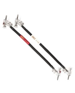 Kimber KS 9068 Ag Jumper