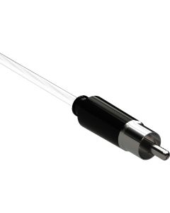 D60 SPDIF Digital Cable