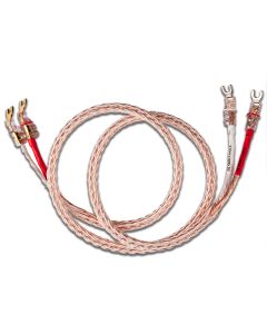 Kimber 12TC Speaker Cable (Pair)