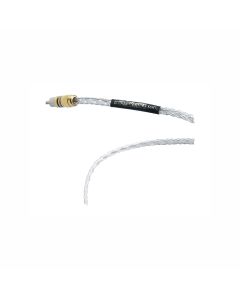 Kimber TGDL Digital Cable
