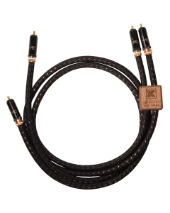 Kimber KS-1016 Interconnect (Pair)