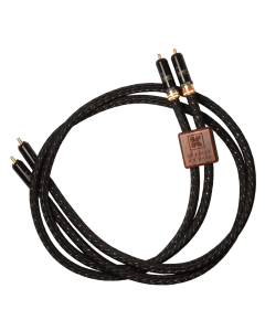 Kimber KS-1026 Interconnect (Pair)