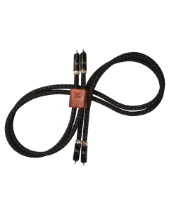 Kimber KS-1036 Interconnect (Pair)