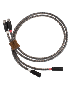 Kimber KS-1116 Interconnect (Pair)