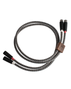 Kimber KS-1126 Interconnect (Pair)