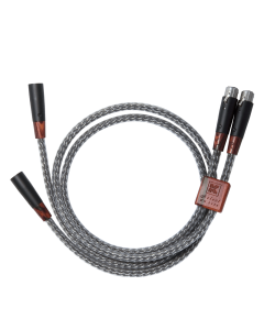 Kimber KS-1136 Interconnect (Pair)