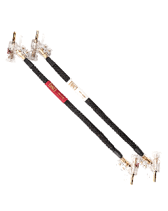 Kimber KS 9035 Jumper