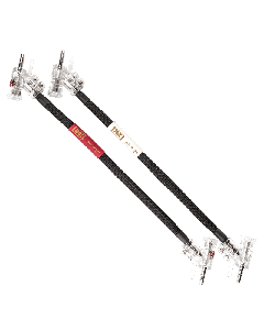 Kimber KS-9038 Jumper