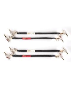 Kimber KS 9063 Cu Jumper (Set of 4)