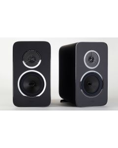 Kyte Loudspeakers (Pair)