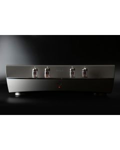 TB-100 Tube Phono Equalizer