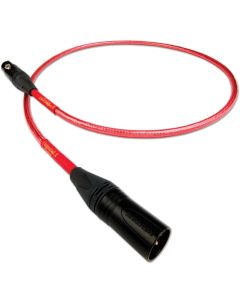 Nordost Heimdall 2 AES/EBU Digital Cable
