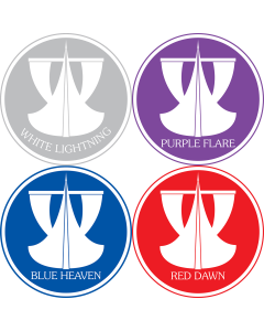 Nordost Leif Series 2 **Closeout**