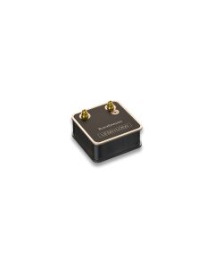 BlackGround DIY Interface