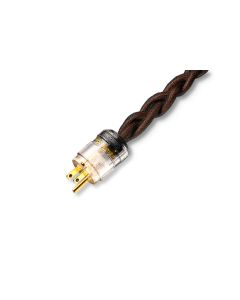 C-MARC Stellar Double Entropic Process Power Cable
