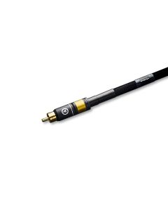 C-MARC RCA Digital Cable