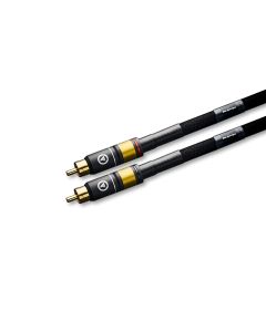 C-MARC RCA Interconnect (Pair)