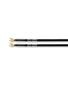 C-MARC Speaker Cable (Pair)