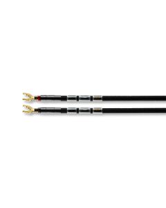 C-MARC Speaker Cable (Pair) - Entropic Process