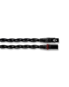 C-MARC XLR Interconnect (Pair)