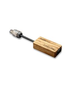 Firewall 640x Plug and Play (Entropic Process)