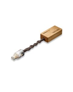 C-Marc Firewall 640x Plug and Play (Entropic Process)