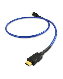 Nordost Blue Heaven HDMI Cable