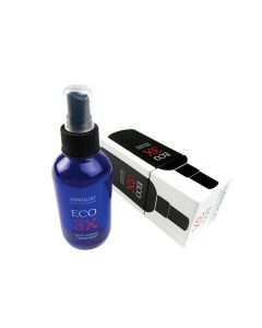 Nordost ECO 3X Anti-static Spray