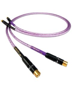 Nordost Frey 2 Interconnect