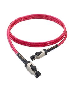 Nordost Heimdall 2 Ethernet Cable