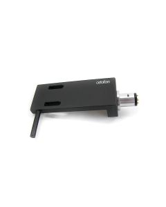 Ortofon's LH-2000 Headshell