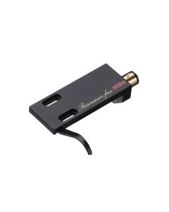 Ortofon's LH-9000 Headshell