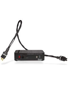 UEF Linear Power Supply (L-PSU)