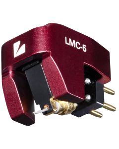 LMC-5 MC Phono Cartridge