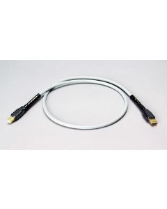 Voodoo Cable Magic Bus USB 2.0 Cable