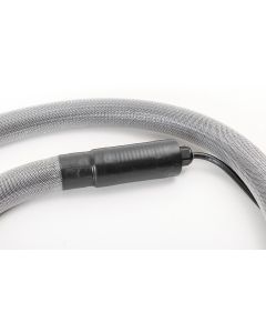 Magnan Audio Cables Signature Power Cord