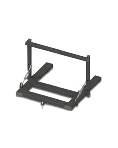 Sound Anchors Magnepan MG3.6 Speaker Stand