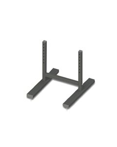 Sound Anchors Magnepan MMG Speaker Stand