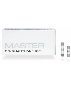 Synergistic Research Master Quantum Fuse