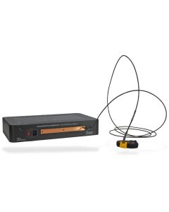 Synergistic Research MetaGround