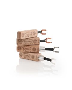 MaxMix T2 Binding Post Kit