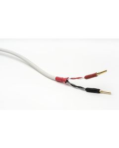Musicable Speaker Cable (Pair)