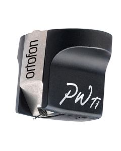 Ortofon MC Windfeld Ti Cartridge