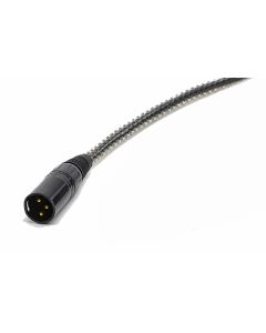 Mega-Link AES/EBU Digital Cable