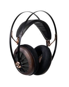 Meze 109 Pro Headphones