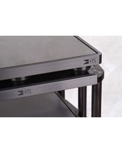 HRS Harmonic Resolution System SXR Signature Audio Stand