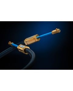 Royal Triple Crown Interconnect (Pair) 