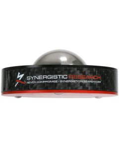 MiG SX Mechanical Interface Grounding (Set of 3)