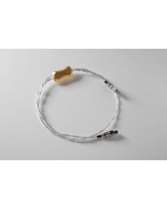 Monet Network Cable (100 Mbit/s)