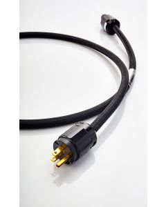 Jorma Design Duality Power Cord